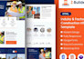 copy clone website, wix, webflow to using wordpress design